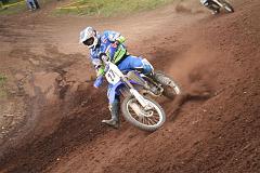 KVK Krásný Dvůr 20.9.2008 339